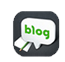 블로그